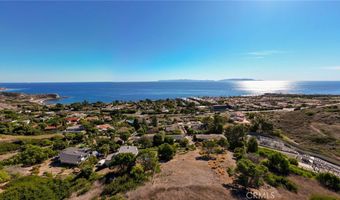 0 Tarragon Rd, Rancho Palos Verdes, CA 90275