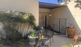 1307 Lera Cir, Carlsbad, NM 88220