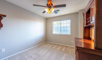 21 Heritage Way, Allen, TX 75002