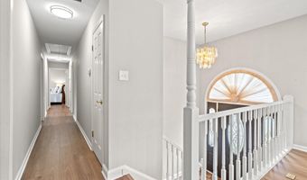 11400 DUNDEE Dr, Bowie, MD 20721