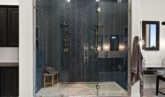 41809 N LA CANTERA Dr, Anthem, AZ 85086