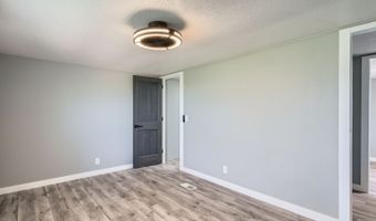 11630 Cooksey, Adkins, TX 78101