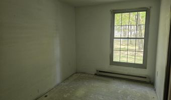 12 Larch Ln, Albrightsville, PA 18210