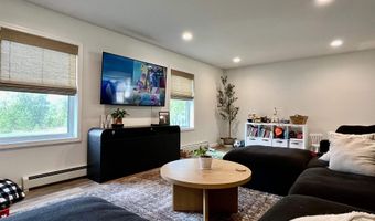 107 Grandview Dr, Berlin, NH 03570