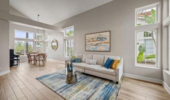 7045 Via Cabana, Carlsbad, CA 92009