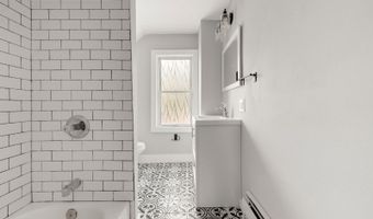 119 Littleton Ave 3, Newark, NJ 07103