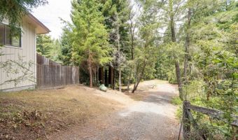 35158 Annapolis Rd, Annapolis, CA 95412