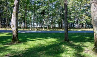 792 18th Ln, Arkdale, WI 54613