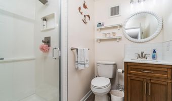 2111 W Fort Macon Rd 224, Atlantic Beach, NC 28512