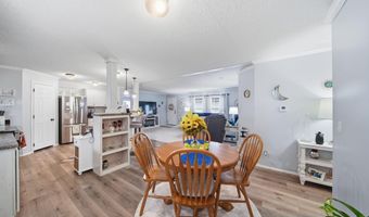 508 Rio Grande Dr, Adrian, MI 49221