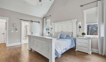 6290 Granbury Walk NW, Acworth, GA 30101
