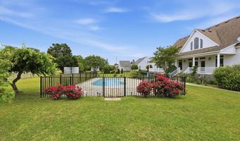 103 Bunch Rd, Aydlett, NC 27916