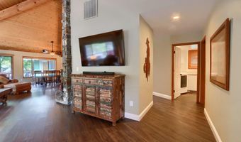 40957 Shandee Ln, Ahwahnee, CA 93601