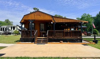 2235 St. Paul Rd, Barnwell, SC 29812