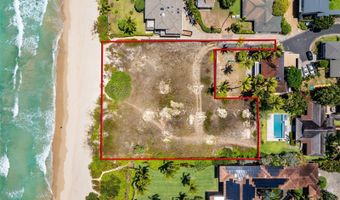 10 Kamani Kai Pl, Kailua, HI 96734