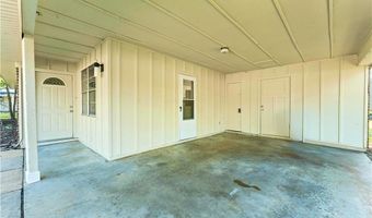 1108 SE E St, Bentonville, AR 72712