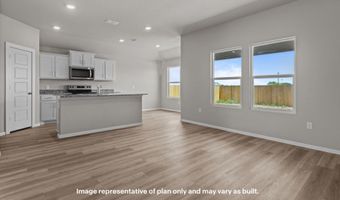 3008 LYNN Ln, Abilene, TX 79606
