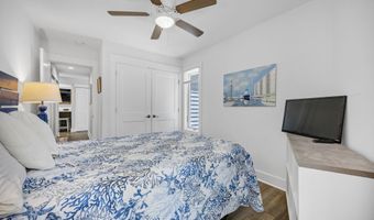 173 Blueback Dr, Leesville, SC 29070