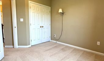 331 LENAPE Way, Claymont, DE 19703