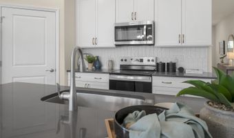 429 Thistle Meadow Ln Plan: Azalea, Aberdeen, NC 28315