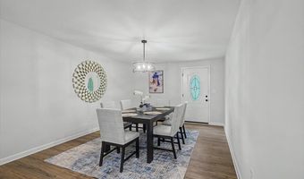 1595 Jacqueline Cir, Austell, GA 30168