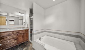 135 Brookside Trl, Bayfield, CO 81122