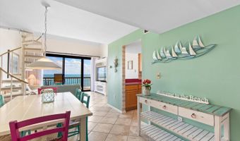 907 GEORGETOWNE HOUSE #PH07, Bethany Beach, DE 19930