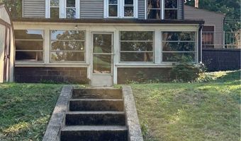 623 Bunker Hill Rd, Ashtabula, OH 44004