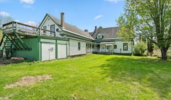 546 Anderson Rd, Barre, VT 05641