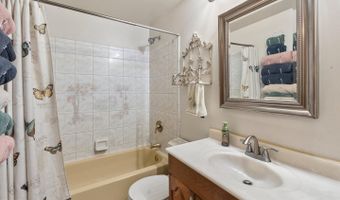 425 DAWN Ct, Aberdeen, MD 21001
