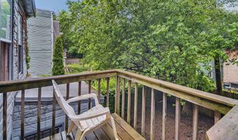 152 Jefferson St, Albany, NY 12210