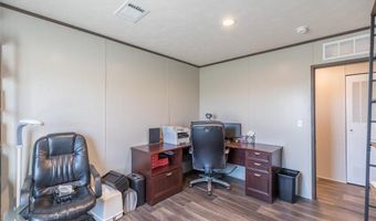 4377 County Road 497, Anson, TX 79501