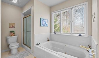 2004 Northmont Dr, Asheboro, NC 27205