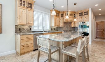 23955 BUTTEVILLE Rd, Aurora, OR 97002