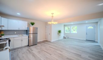 1500 W 11th St, Anderson, IN 46016