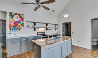 133 Sweet Gum Ln, Aiken, SC 29803