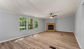 2174 Twin Lake Rd, Benton, LA 71006