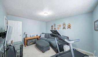 749 Clarence Ct, Idaho Falls, ID 83402