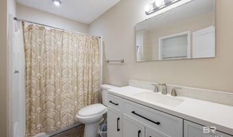 16130 Pine Grove Rd Ext E, Bay Minette, AL 36507