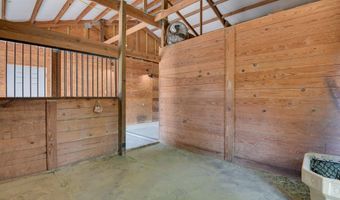 1749 Huntsman Dr, Aiken, SC 29803