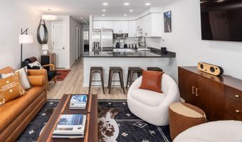 100 E DEAN St 1D, Aspen, CO 81611