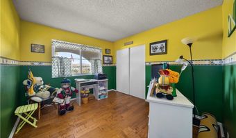 4020 9th St, Acton, CA 93510