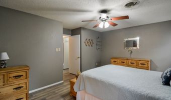 3210 Winterhawk Dr, Abilene, TX 79606