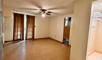 171 151 Anna Ruth Rd, Big Sandy, TN 38221