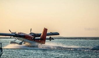 12966 STILLWATER COVE Dr, Astatula, FL 34705