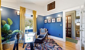1504 Verdi St, Alameda, CA 94501