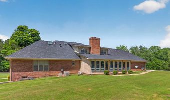 360 KELLY LYNN Dr, Anniston, AL 36207