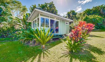 29 Door Of Faith Rd, Haiku, HI 96708