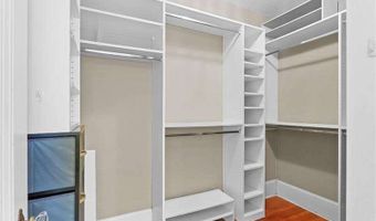 1355 Harvard Rd NE, Atlanta, GA 30306