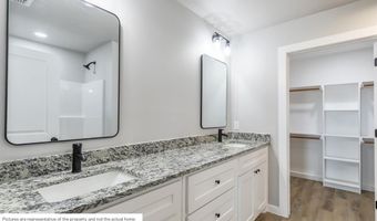 416 Goa Way, Abilene, TX 79602
